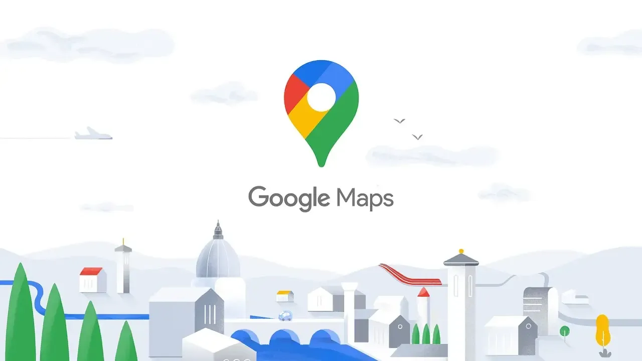 Google-Maps-1