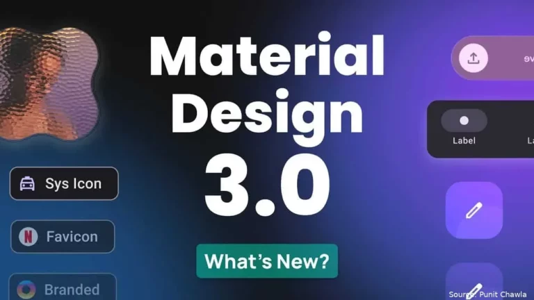 google-Material-3-1