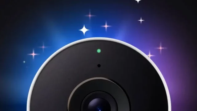 nest-cam-1