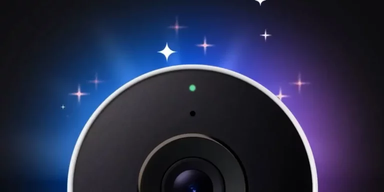 nest-cam-1