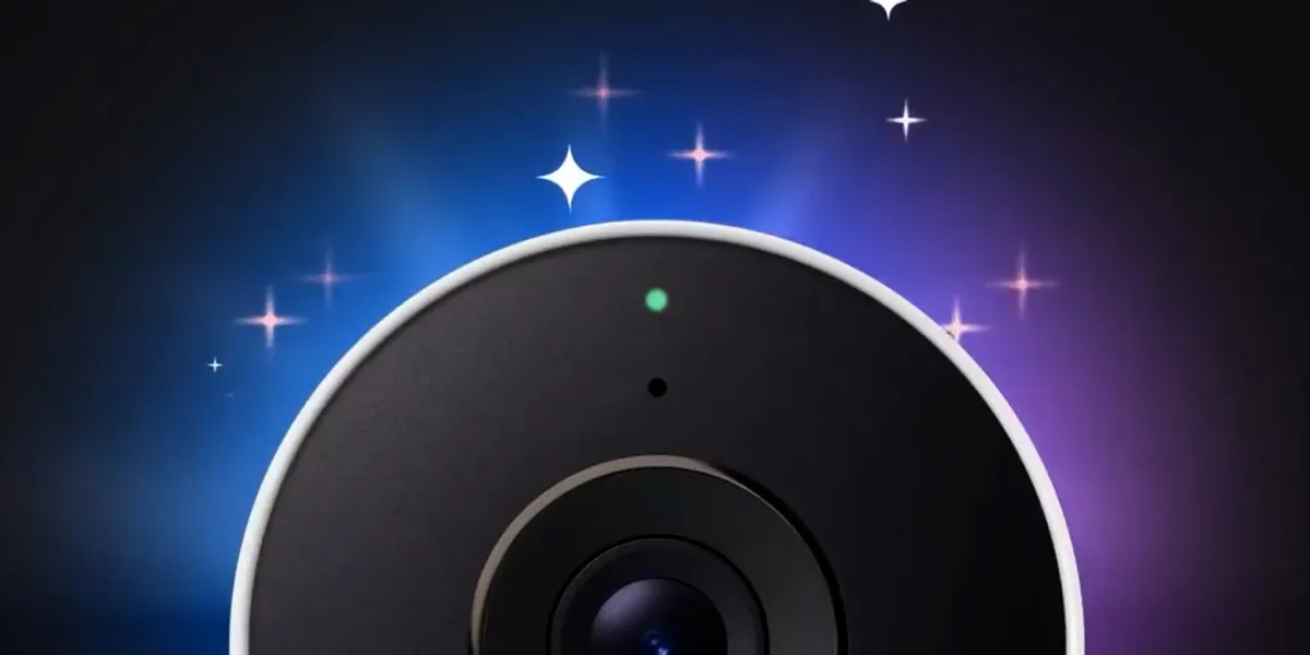 nest-cam-1