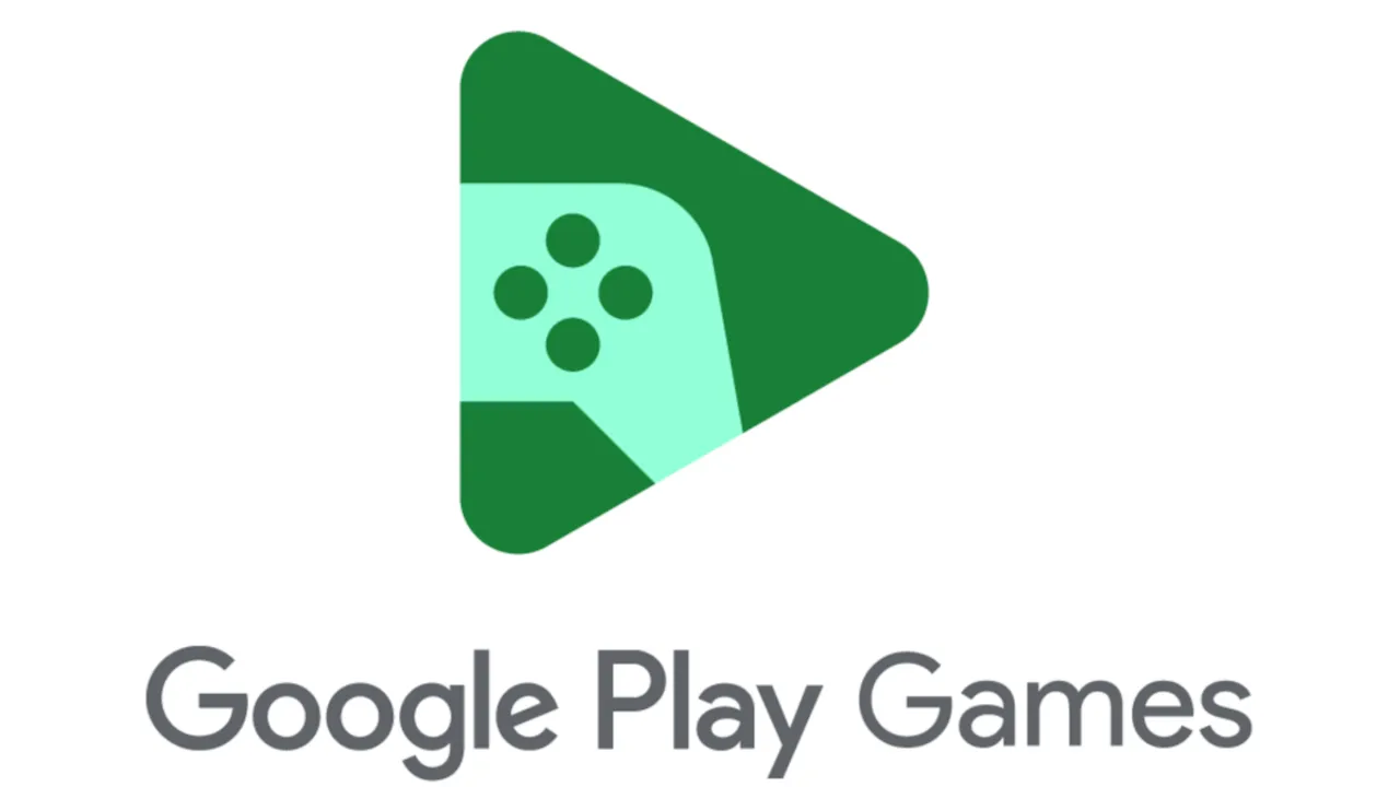 Play-Games-1