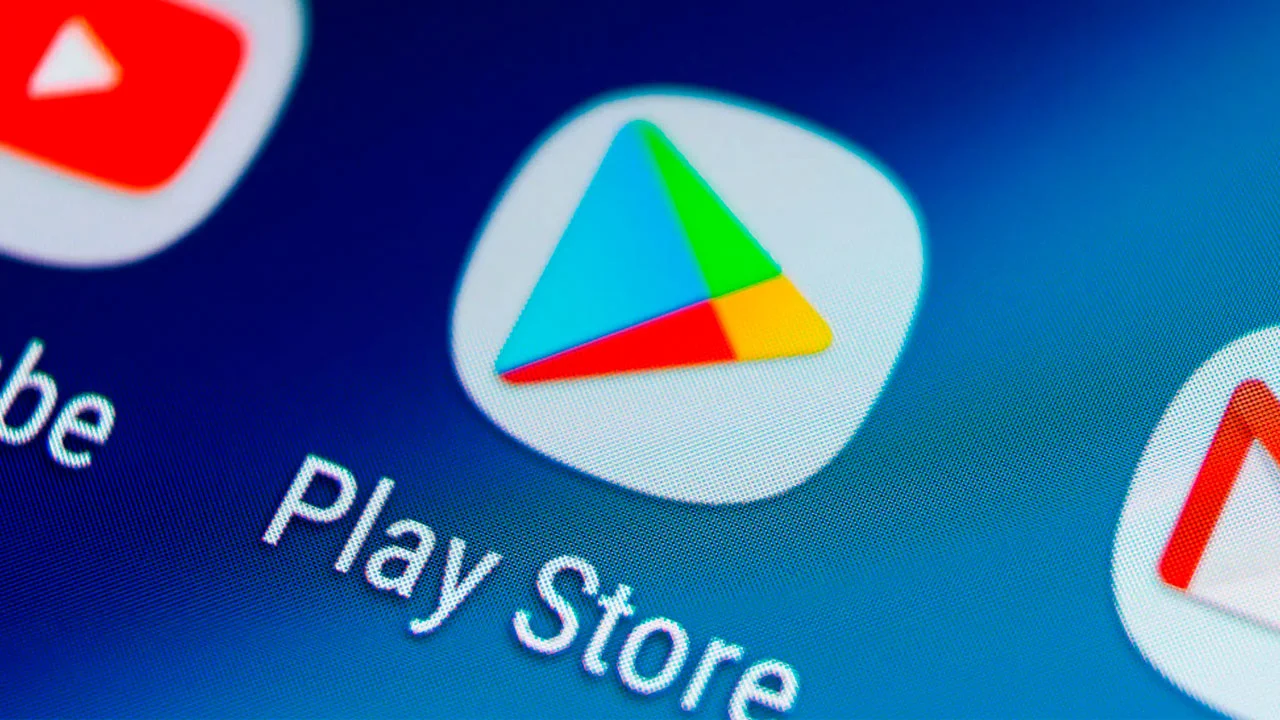Google is obsessed with alternative app stores