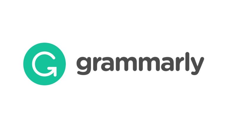 Grammarly-grammar-support-1