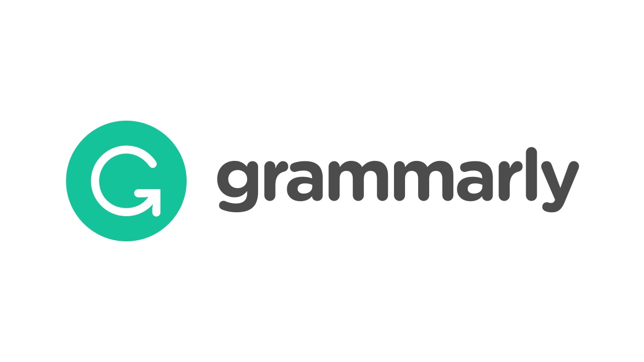 Grammarly-grammar-support-1