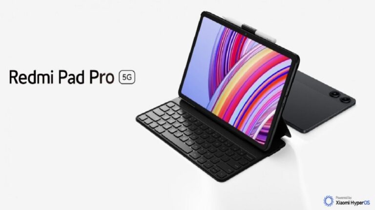 Redmi-Pad-2-Pro-1