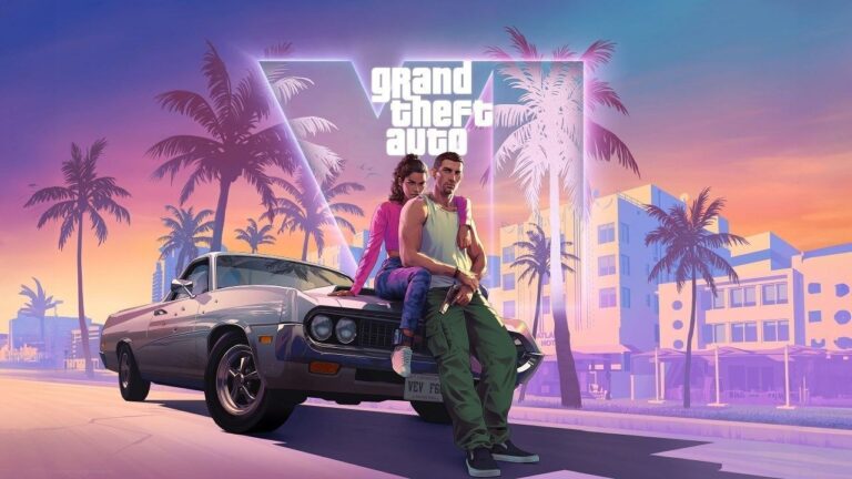 GTA-6-1