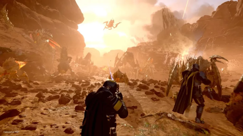 Helldivers-2-2
