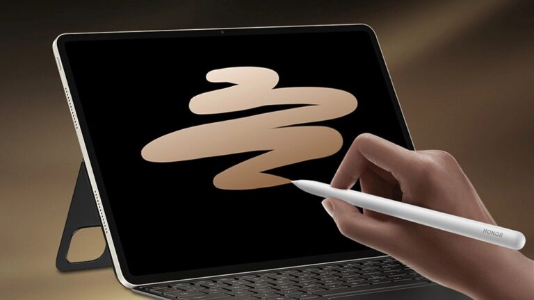 Honor-MagicPad-3-Pro-1