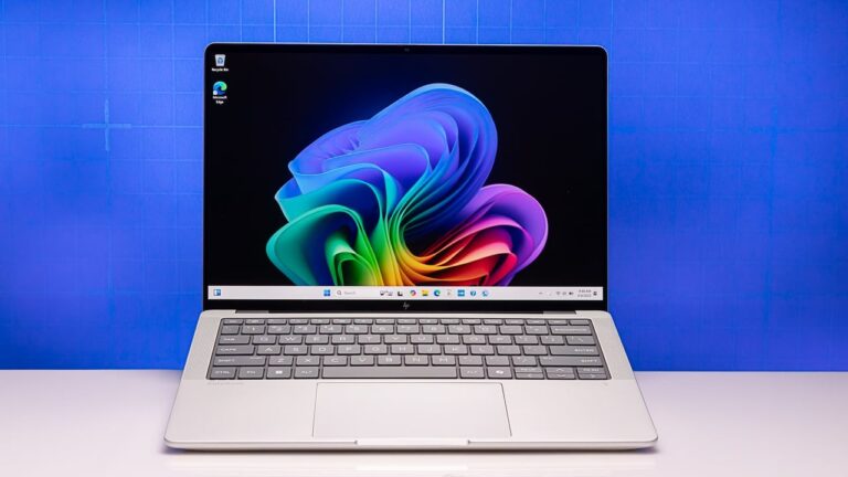 EliteBook-8-G1a-16 -touchscreen-1