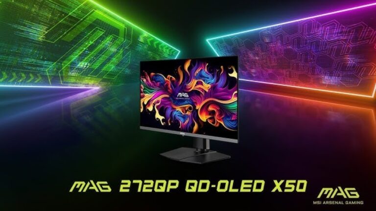 MSI-MAG-272QP-X50-1