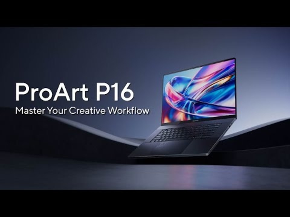 Asus-ProArt-P16-RTX-5080-1