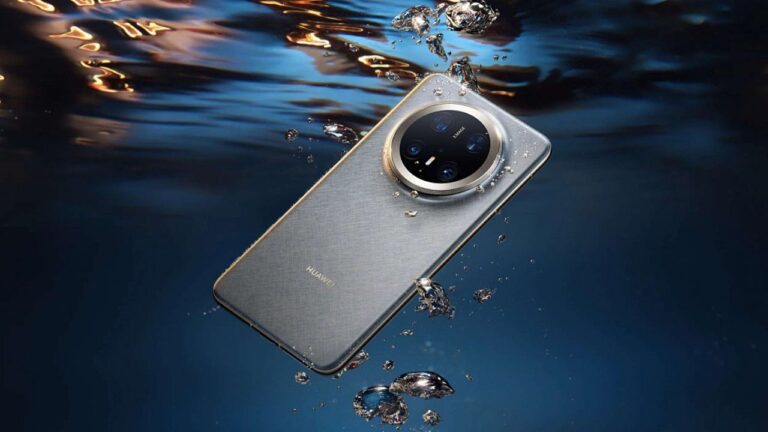 Huawei-Mate-1