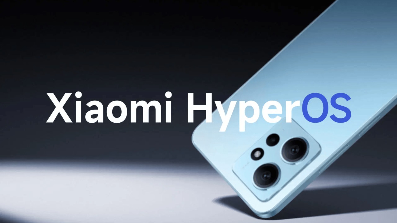 HyperOS-3-beta-1
