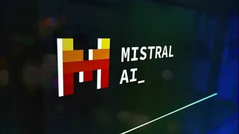 Mistral-AI-Valuation-1
