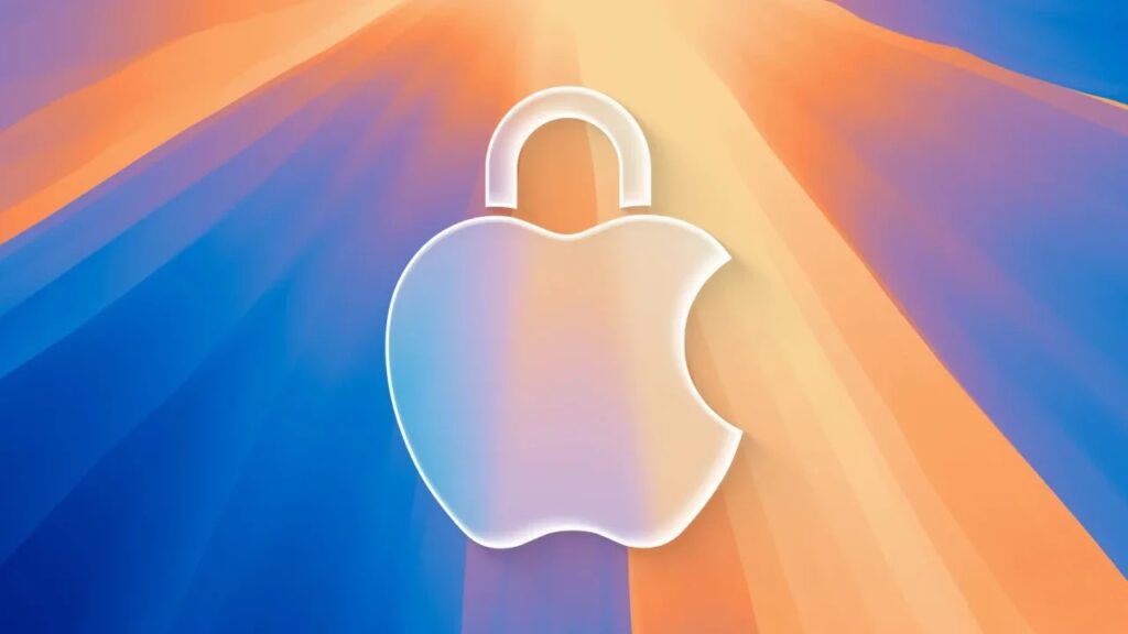 iOS-18.6.2-2