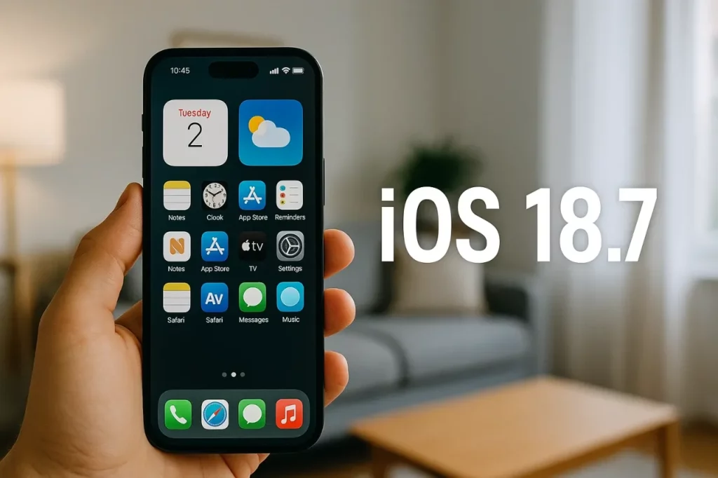 iOS-18.7-2