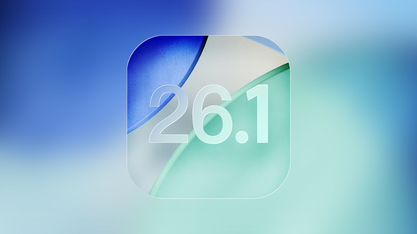 iOS-26.0.1-update-1