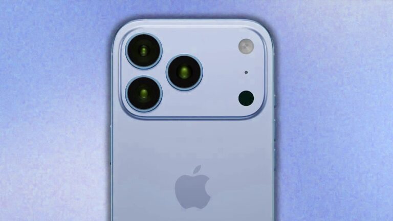 iPhone-17-Pro-leak-1