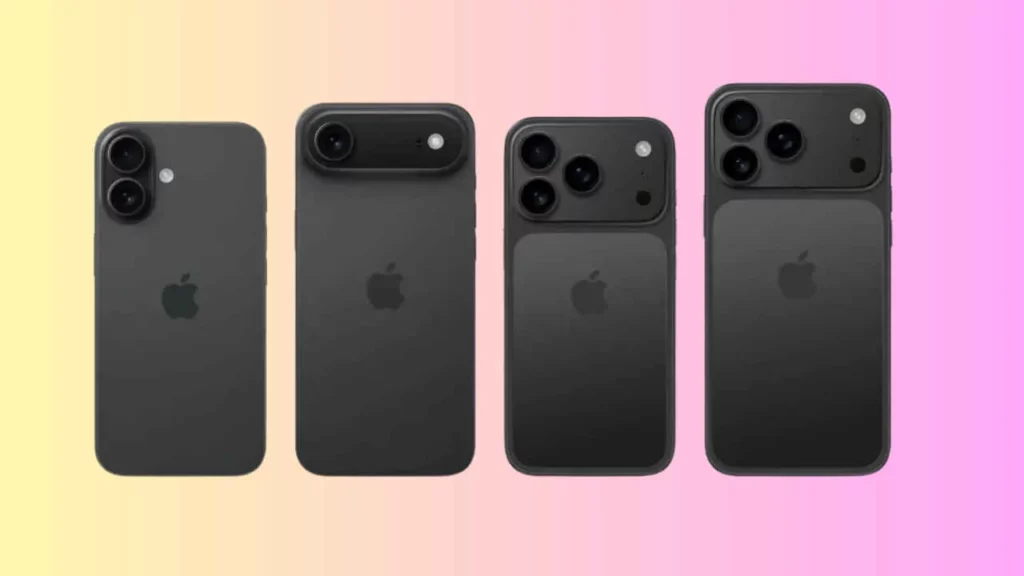 iPhone-17-Comparison-2