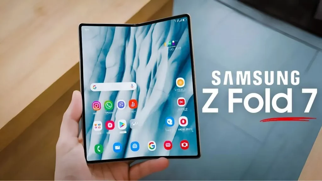 Galaxy-Z-Fold-7-2