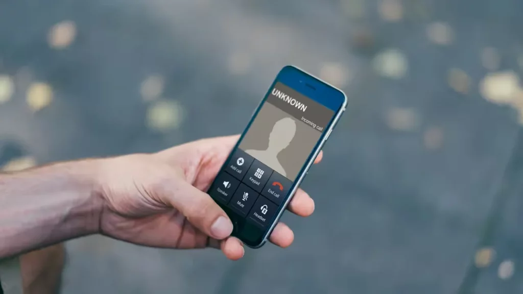 neon-mobile-app-pays-for-phone-calls-2