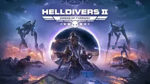 Helldivers-2-1