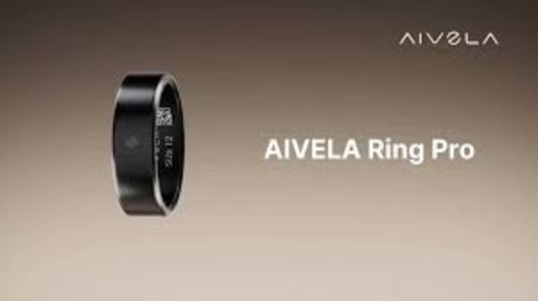 Aivela-Ring-Pro-Smart-1