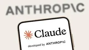 Anthropic-claude-1
