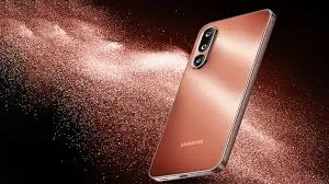 Galaxy-F17-5G-1