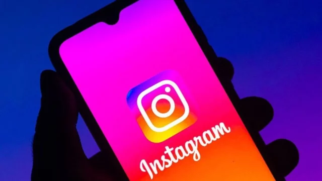 Instagram is about to become even more addictive!