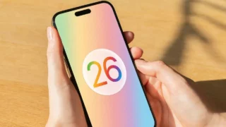 iOS 26.0.1 update is coming: Here’s what’s new