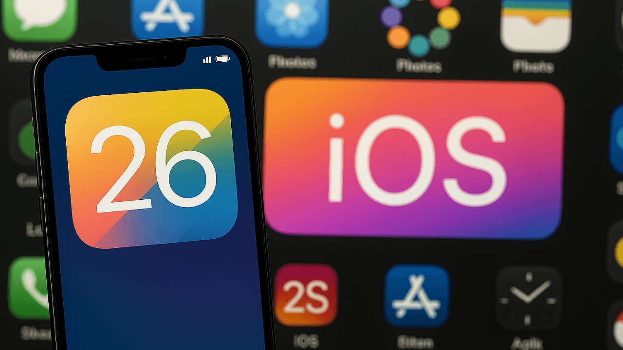 ios-26-1