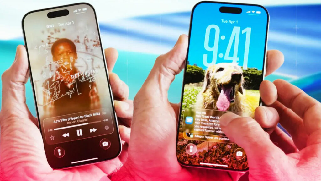 Ios 26 Beta 9 Released Here S Everything New Sdn