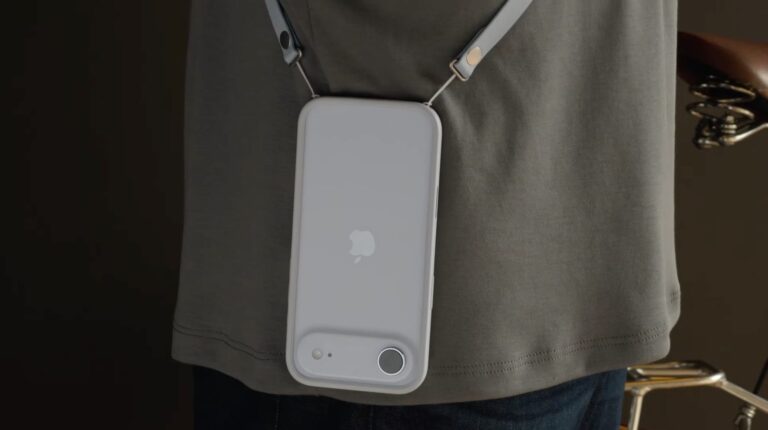apple-crossbody-iPhone-strap-1