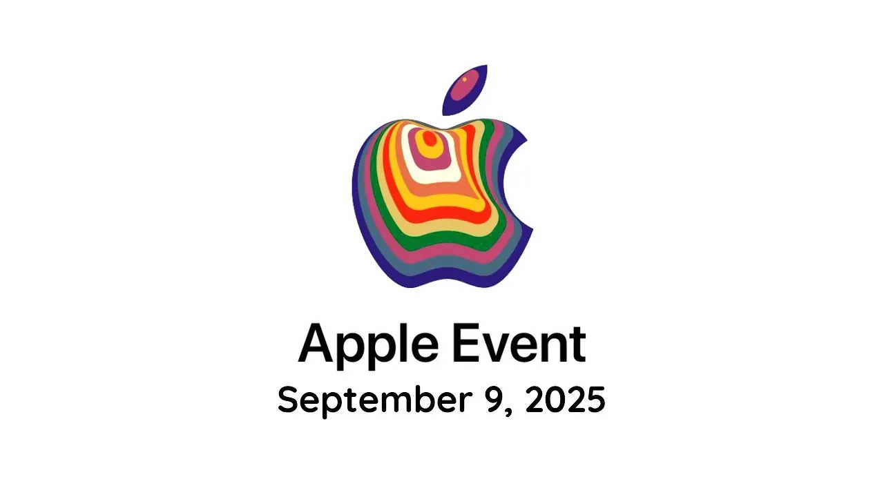Apple-event-1