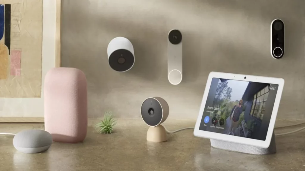 Nest- Cams-and-Doorbell-2