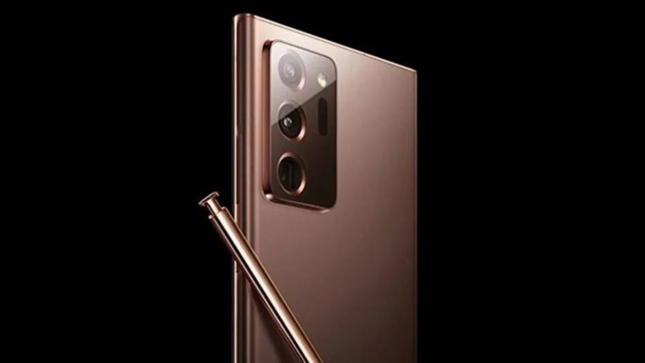 Galaxy-Note-20-1