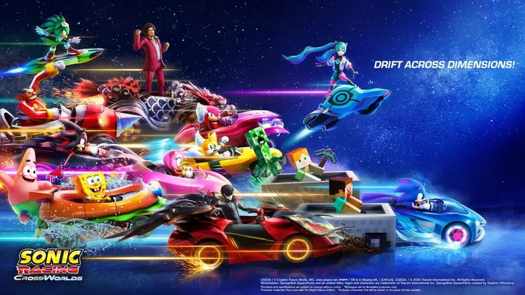 Sonic-Racing-CrossWorlds-2