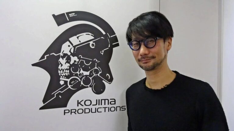 Hideo-Kojima-1