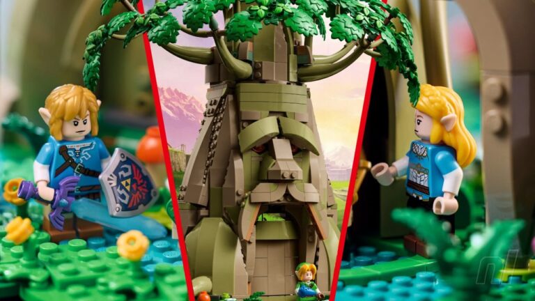Zelda-lego-1