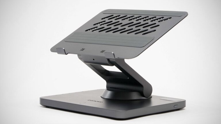 Lenovo-Smart-Motion-Concept-1