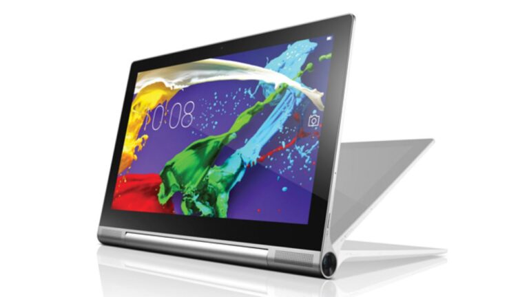 Lenovo-Yoga-Tab-1