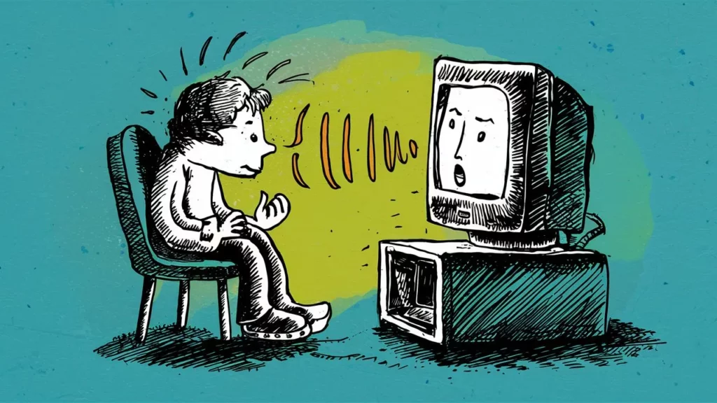 Chatbot-Manipulation-2