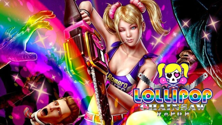 Lollipop-Chainsaw-RePOP-1