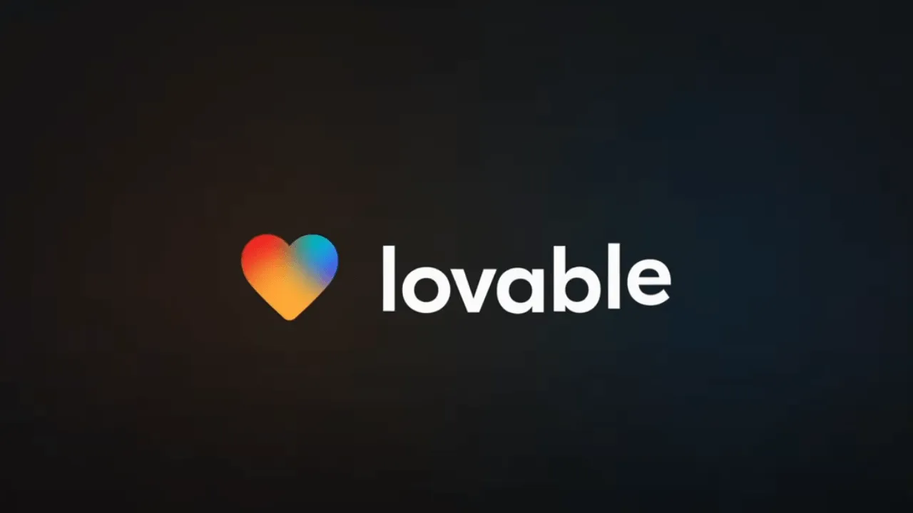 lovable-vibe-coding-1