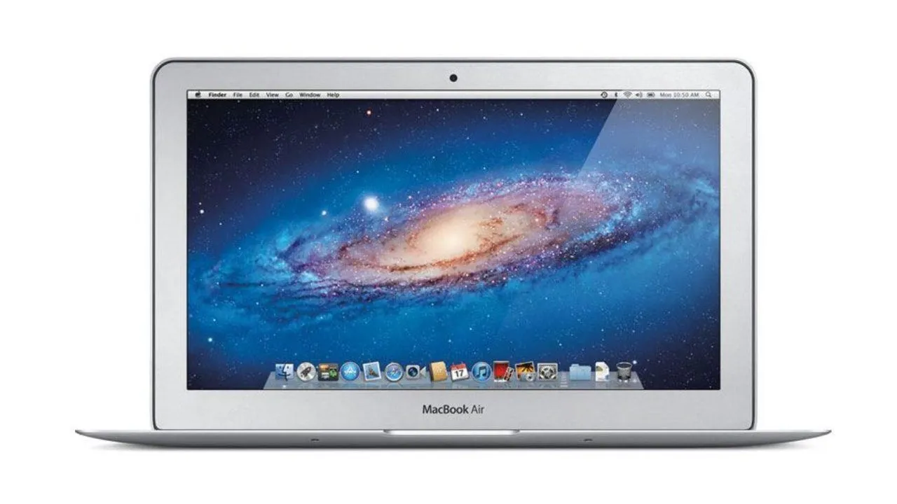 11-inch-MacBook-Air-1