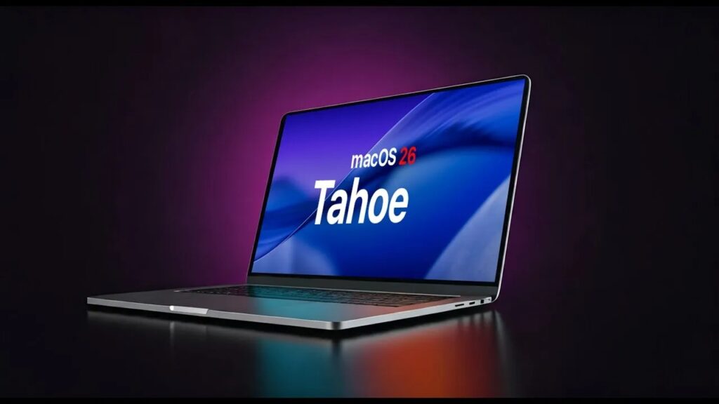 macOS-26-Tahoe-2