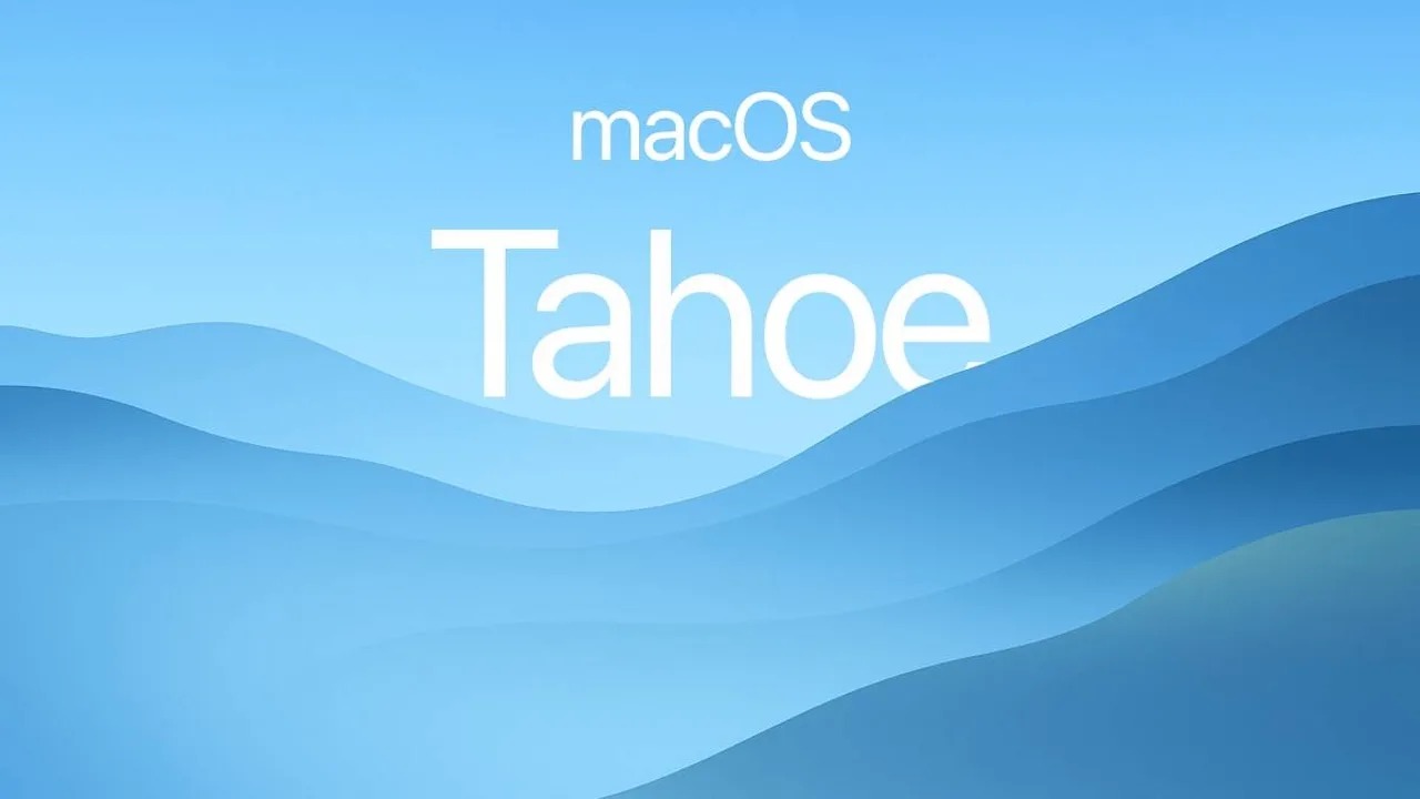 macOS-26-Tahoe-1