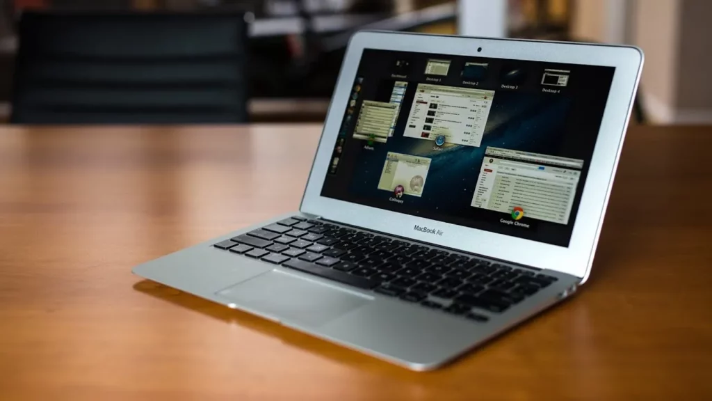 11-inch-MacBook-Air-2